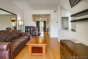 420 W San Marcos Blvd, San Marcos, CA 92069 - Photo 2