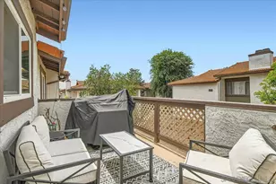 9840 Shirley Gardens Dr, Santee, CA 92071 - Photo 14