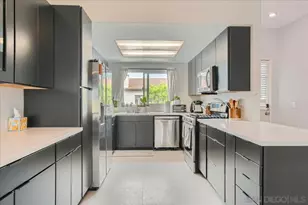 9840 Shirley Gardens Dr, Santee, CA 92071 - Photo 4