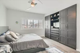 9840 Shirley Gardens Dr, Santee, CA 92071 - Photo 12