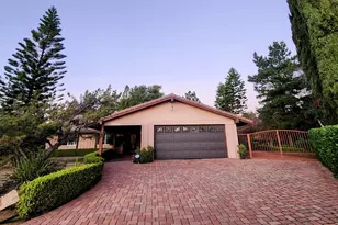 12782 Jardin Rd, San Diego, CA 92128 - Photo 1