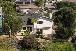 5522 Bloch St, San Diego, CA 92122 - Photo 22