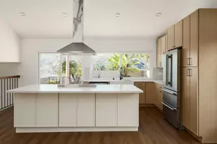 5522 Bloch St, San Diego, CA 92122 - Photo 8