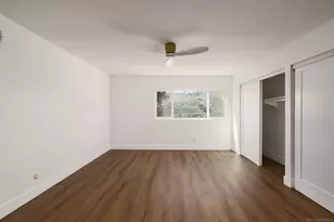 5522 Bloch St, San Diego, CA 92122 - Photo 10