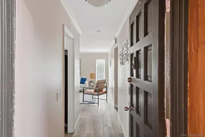  17131 W Bernardo Dr #102, San Diego, CA 92127 - Photo 4