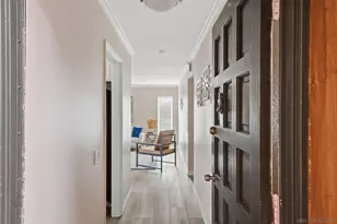 17131 W Bernardo Dr, San Diego, CA 92127 - Photo 4