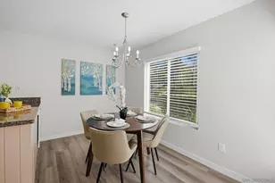 17131 W Bernardo Dr, San Diego, CA 92127 - Photo 8