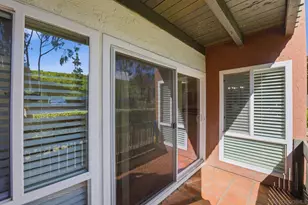 17131 W Bernardo Dr, San Diego, CA 92127 - Photo 22