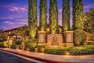  64 Via Sovana, Santee, CA 92071 - Photo 2