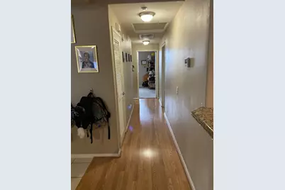  64 Via Sovana, Santee, CA 92071 - Photo 8