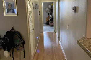 64 Via Sovana, Santee, CA 92071 - Photo 8