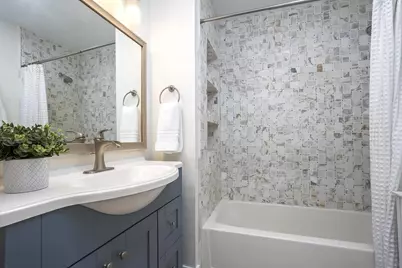  1021 Scott St #137, San Diego, CA 92106 - Photo 16