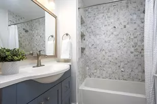 1021 Scott St, San Diego, CA 92106 - Photo 16