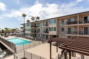 1021 Scott St, San Diego, CA 92106 - Photo 36