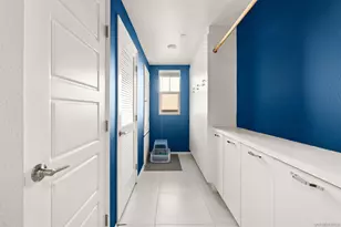 5201 Beachside Ln, San Diego, CA 92154 - Photo 26