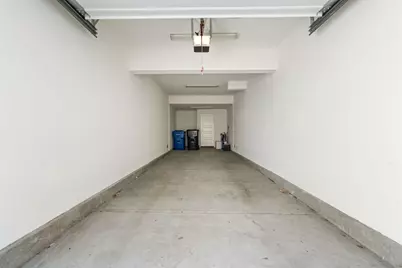  5201 Beachside Ln #Unit 128, San Diego, CA 92154 - Photo 32