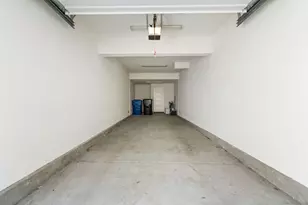 5201 Beachside Ln, San Diego, CA 92154 - Photo 32