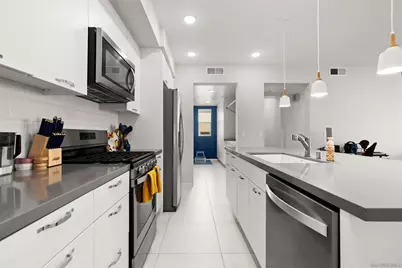  5201 Beachside Ln #Unit 128, San Diego, CA 92154 - Photo 14