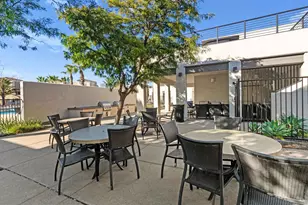 5201 Beachside Ln, San Diego, CA 92154 - Photo 38