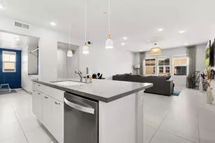 5201 Beachside Ln, San Diego, CA 92154 - Photo 16