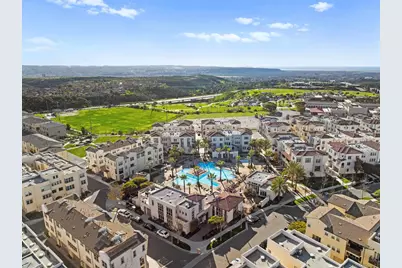  5201 Beachside Ln #Unit 128, San Diego, CA 92154 - Photo 4