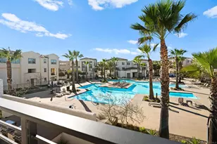 5201 Beachside Ln, San Diego, CA 92154 - Photo 36