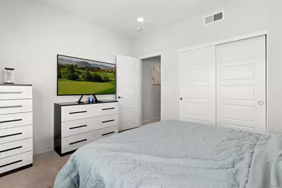  5201 Beachside Ln #Unit 128, San Diego, CA 92154 - Photo 30
