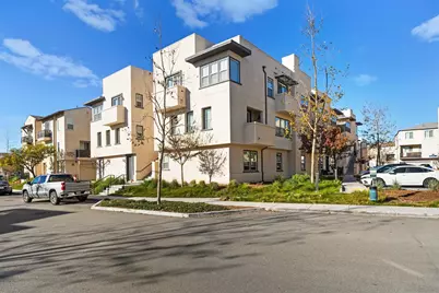  5201 Beachside Ln #Unit 128, San Diego, CA 92154 - Photo 10