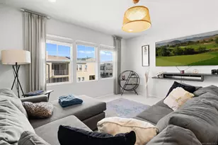 5201 Beachside Ln, San Diego, CA 92154 - Photo 1