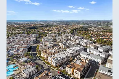  5201 Beachside Ln #Unit 128, San Diego, CA 92154 - Photo 2