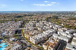 5201 Beachside Ln, San Diego, CA 92154 - Photo 2