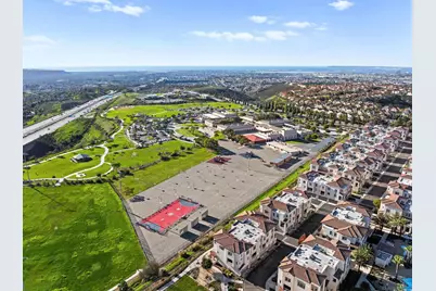  5201 Beachside Ln #Unit 128, San Diego, CA 92154 - Photo 8