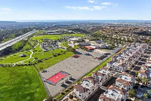 5201 Beachside Ln, San Diego, CA 92154 - Photo 8