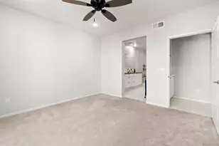 5201 Beachside Ln, San Diego, CA 92154 - Photo 22