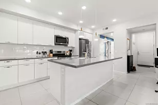 5201 Beachside Ln, San Diego, CA 92154 - Photo 12