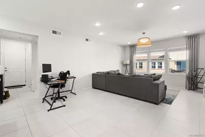  5201 Beachside Ln #Unit 128, San Diego, CA 92154 - Photo 18