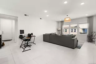 5201 Beachside Ln, San Diego, CA 92154 - Photo 18