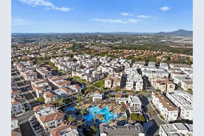  5201 Beachside Ln #Unit 128, San Diego, CA 92154 - Photo 6