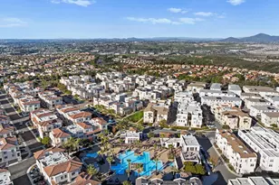 5201 Beachside Ln, San Diego, CA 92154 - Photo 6