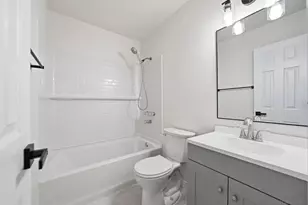 12621 Lindo Ln, Lakeside, CA 92040 - Photo 28