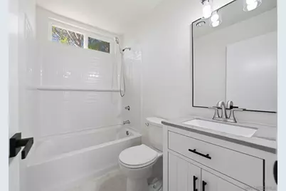 12621 Lindo Lane, Lakeside, CA 92040 - Photo 12