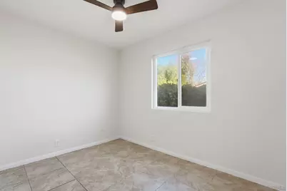  12621 Lindo Lane, Lakeside, CA 92040 - Photo 22