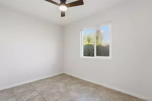 12621 Lindo Ln, Lakeside, CA 92040 - Photo 22