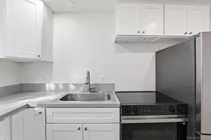 12621 Lindo Ln, Lakeside, CA 92040 - Photo 20