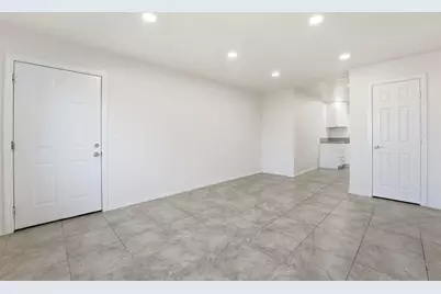  12621 Lindo Lane, Lakeside, CA 92040 - Photo 16