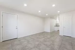 12621 Lindo Ln, Lakeside, CA 92040 - Photo 16