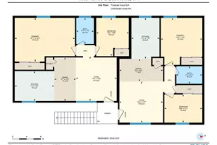 12621 Lindo Ln, Lakeside, CA 92040 - Photo 4