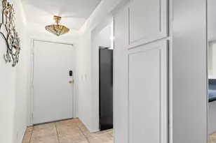 3606 First Ave., San Diego, CA 92103 - Photo 32