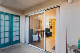 3606 First Ave., San Diego, CA 92103 - Photo 30