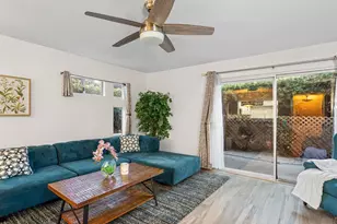 3606 First Ave., San Diego, CA 92103 - Photo 2